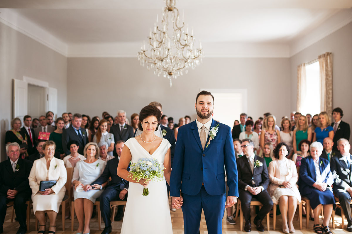 wedding-story-2017-hana-jakub-011