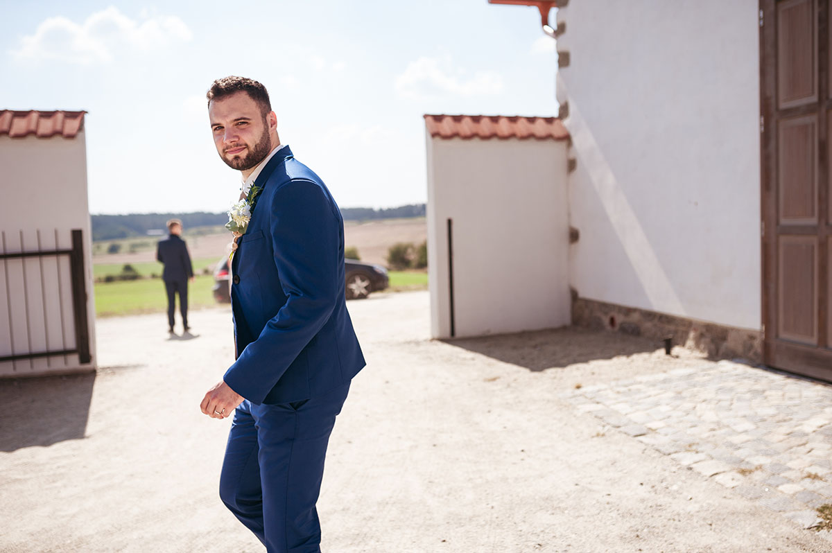 wedding-story-2017-hana-jakub-023