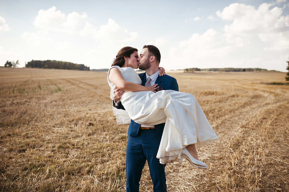wedding-story-2017-hana-jakub-035