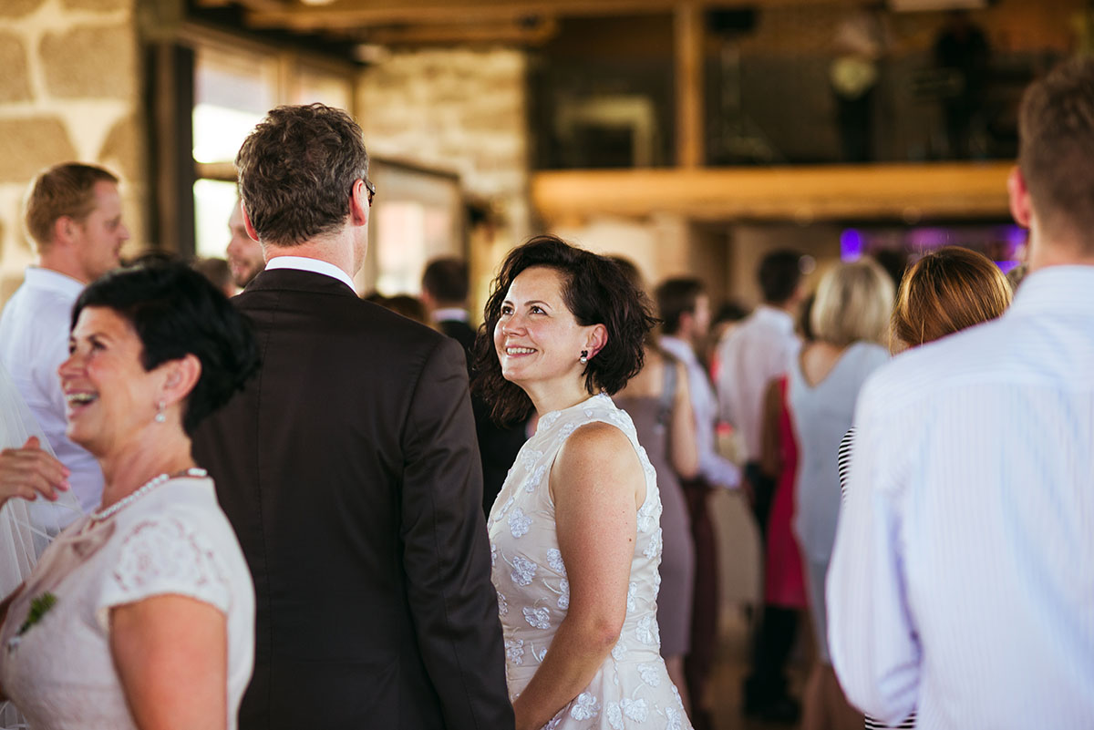 wedding-story-2017-hana-jakub-049