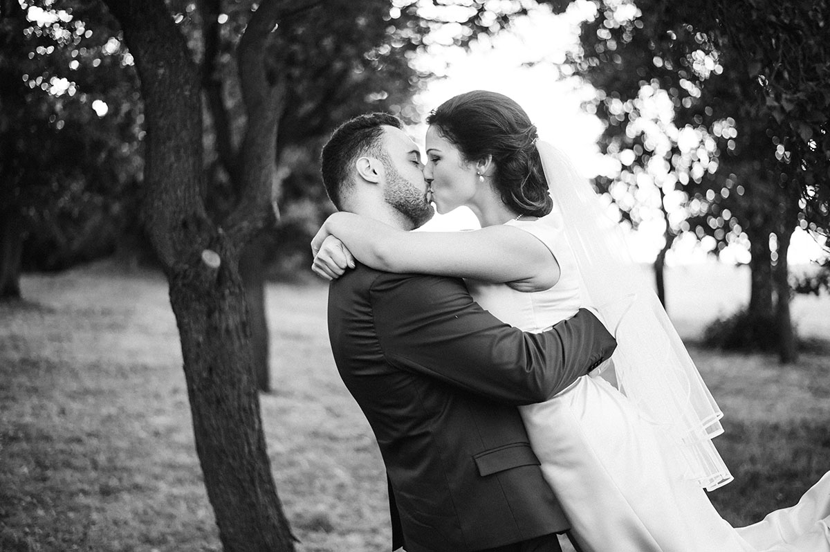 wedding-story-2017-hana-jakub-050