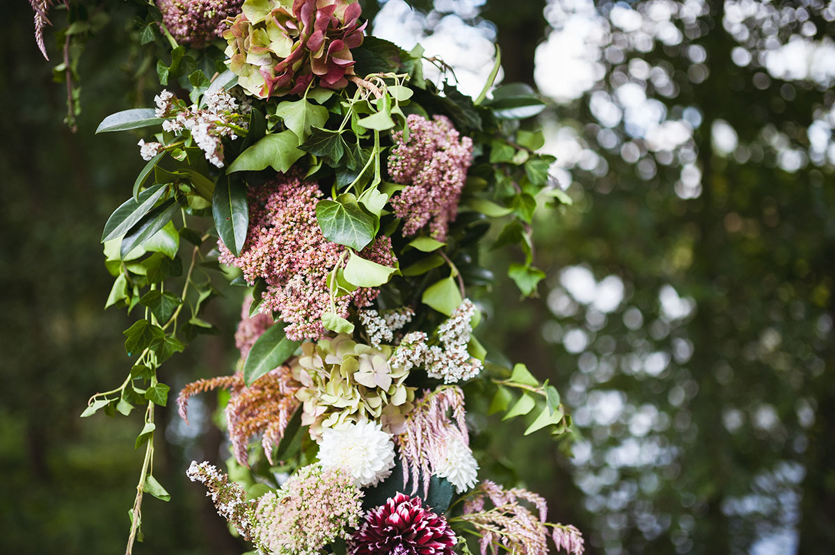 wedding-story-2018-tereza-dominik-0002