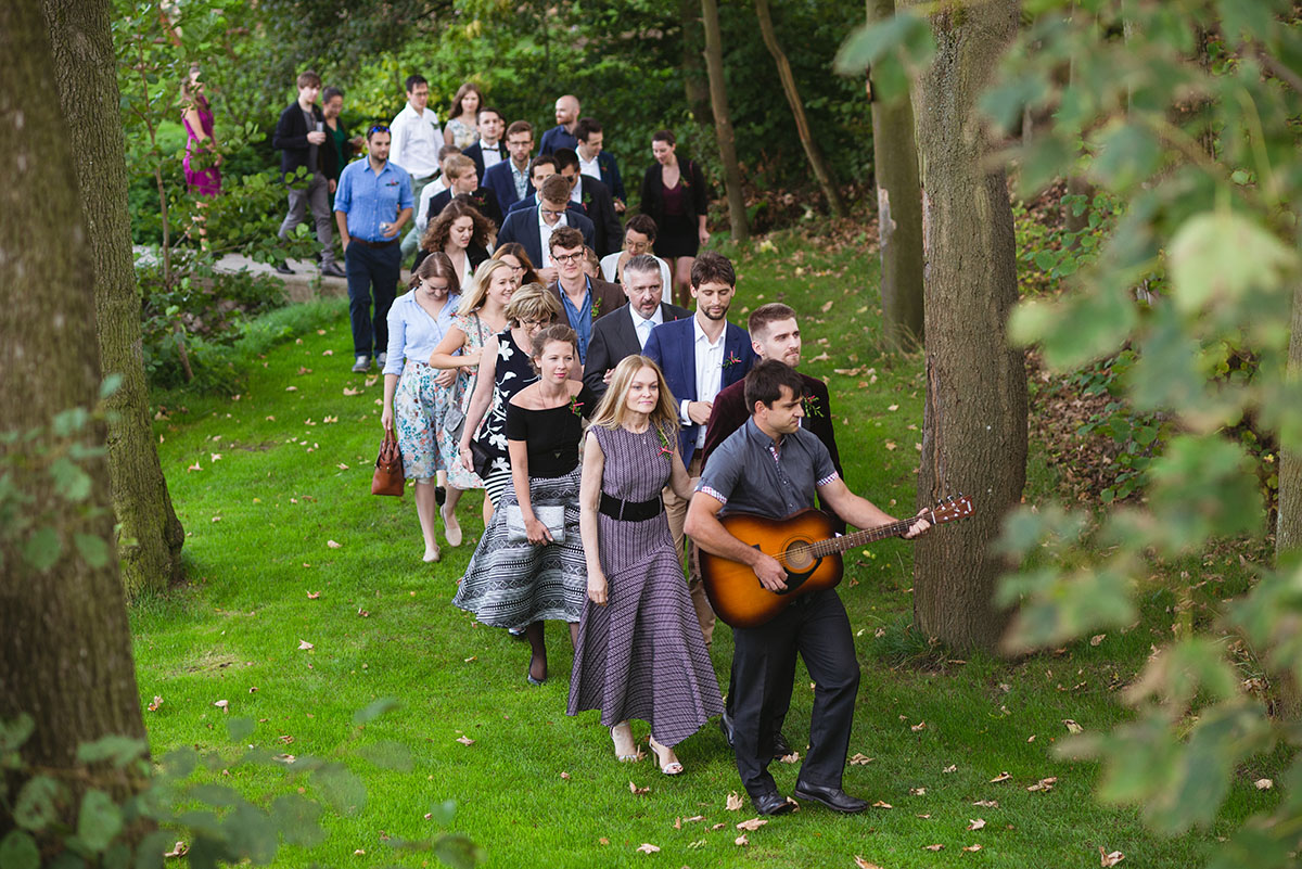 wedding-story-2018-tereza-dominik-0003