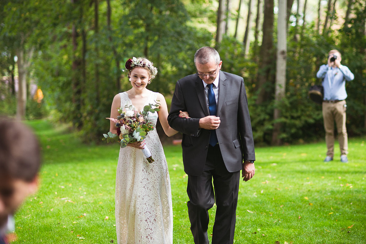 wedding-story-2018-tereza-dominik-0005