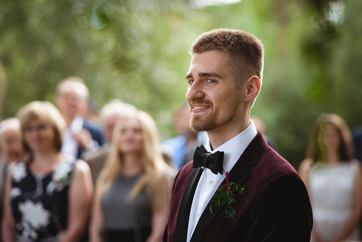 wedding-story-2018-tereza-dominik-0006