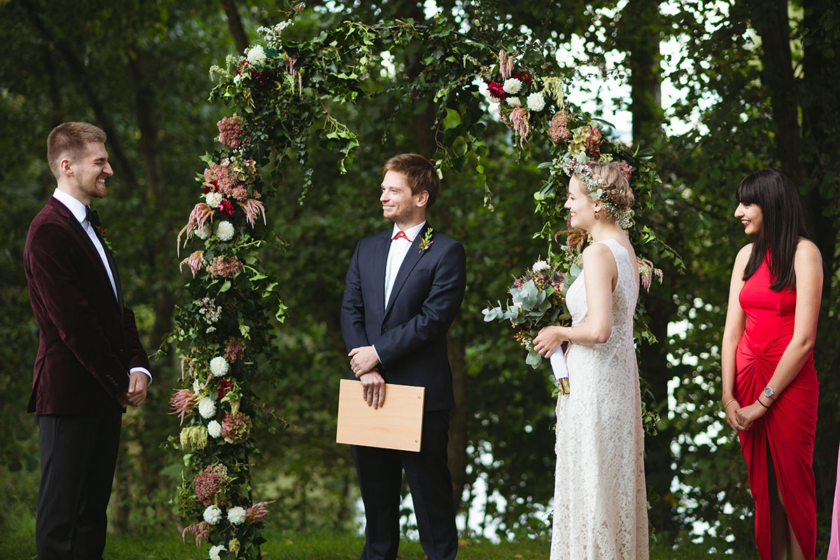 wedding-story-2018-tereza-dominik-0007