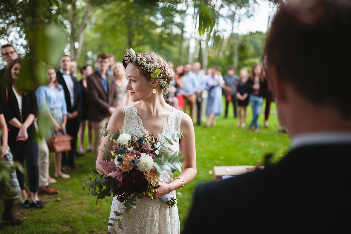 wedding-story-2018-tereza-dominik-0008