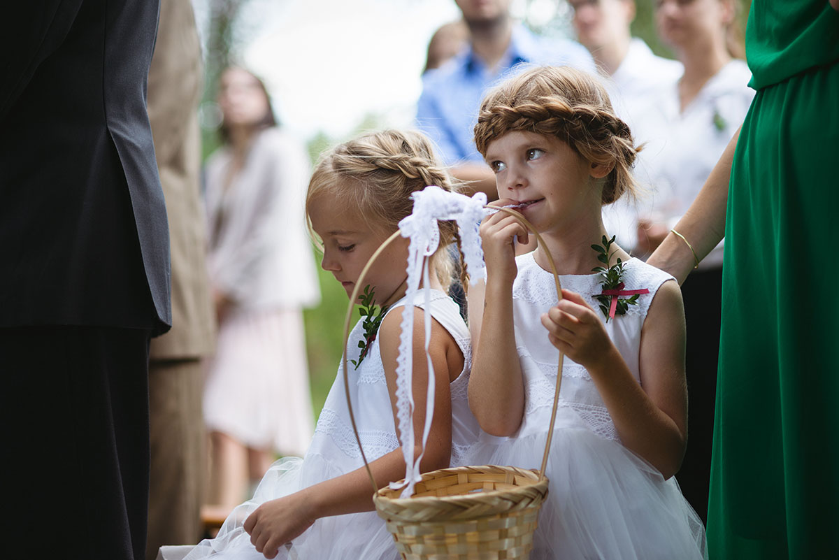 wedding-story-2018-tereza-dominik-0009