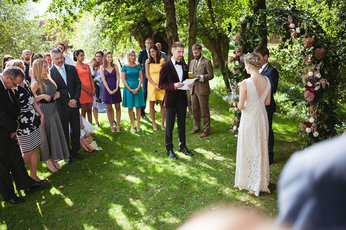 wedding-story-2018-tereza-dominik-0010