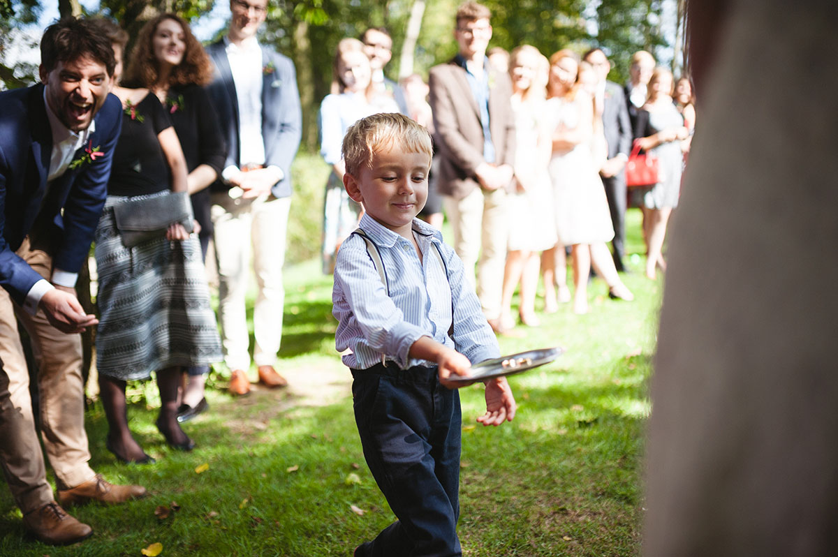 wedding-story-2018-tereza-dominik-0011