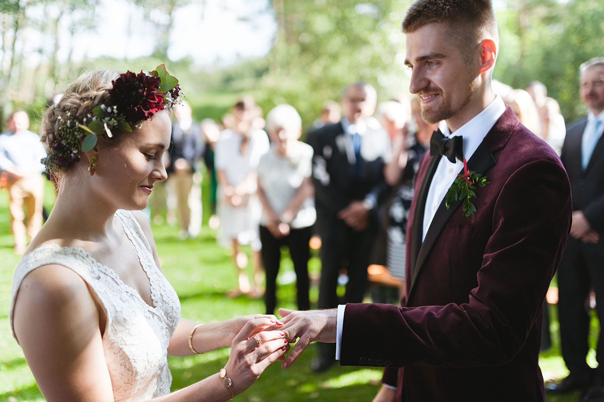 wedding-story-2018-tereza-dominik-0012