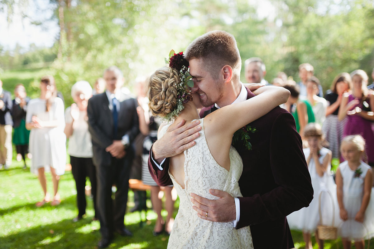 wedding-story-2018-tereza-dominik-0013