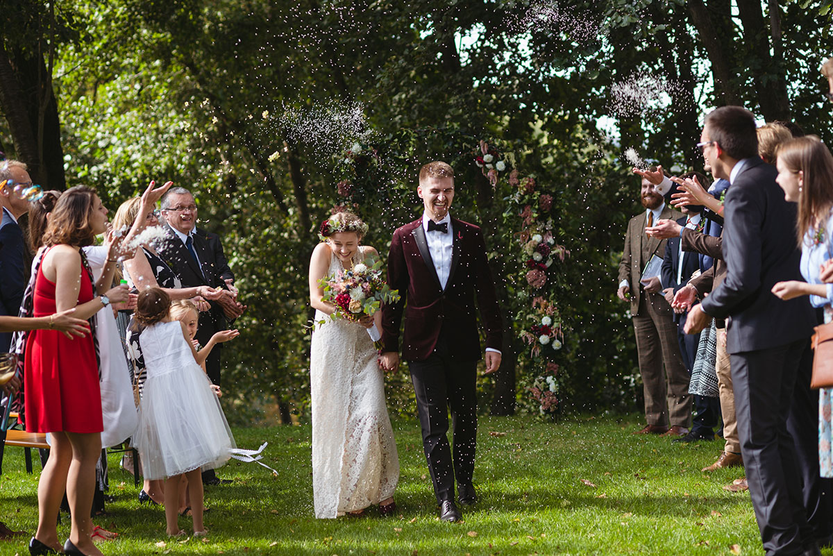 wedding-story-2018-tereza-dominik-0014