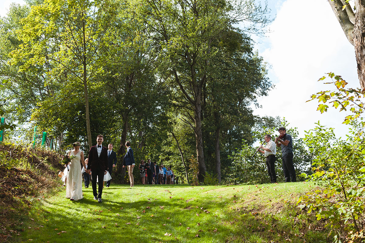 wedding-story-2018-tereza-dominik-0015