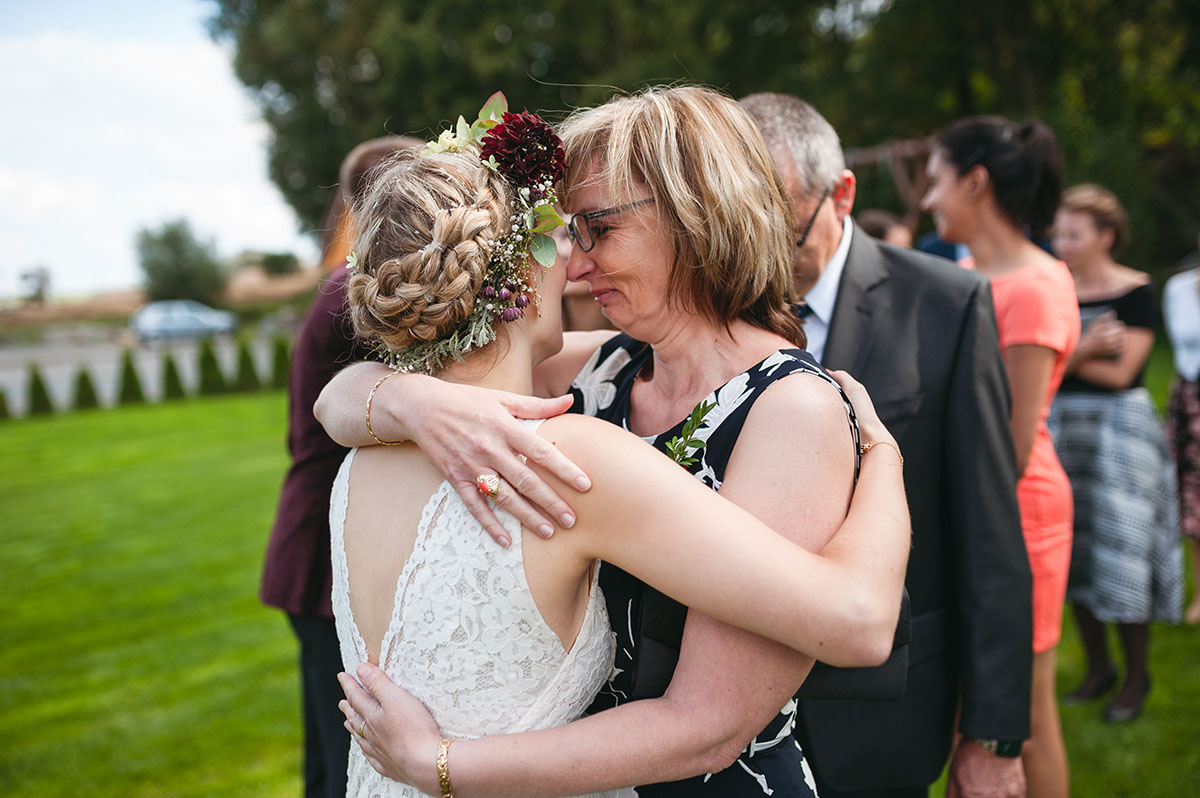 wedding-story-2018-tereza-dominik-0016