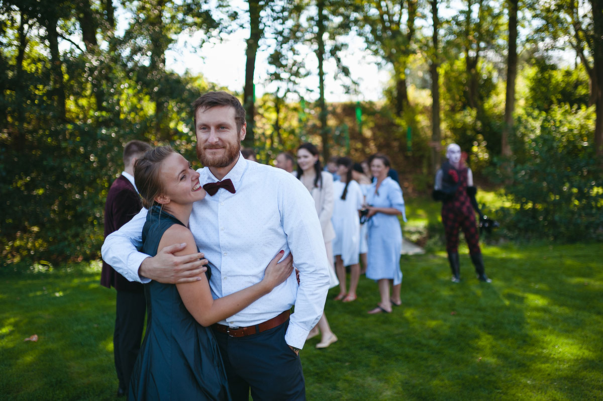 wedding-story-2018-tereza-dominik-0017