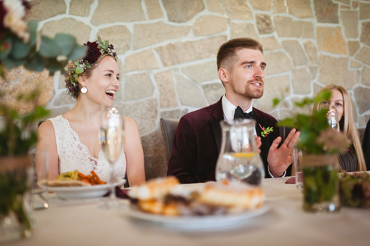 wedding-story-2018-tereza-dominik-0018