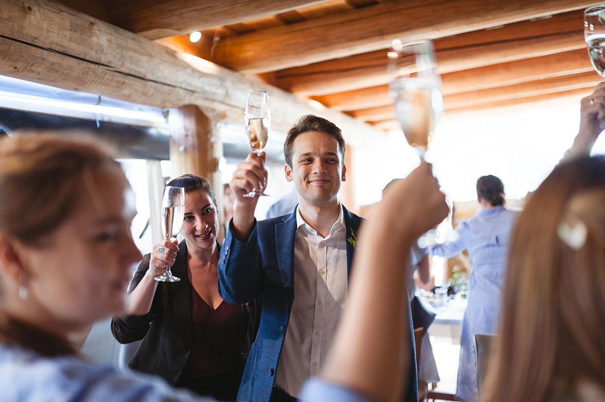 wedding-story-2018-tereza-dominik-0019