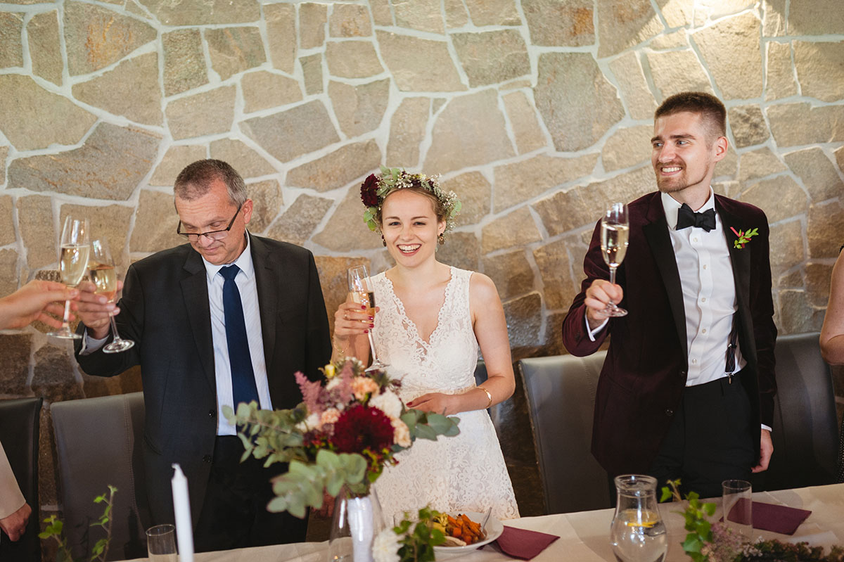 wedding-story-2018-tereza-dominik-0020