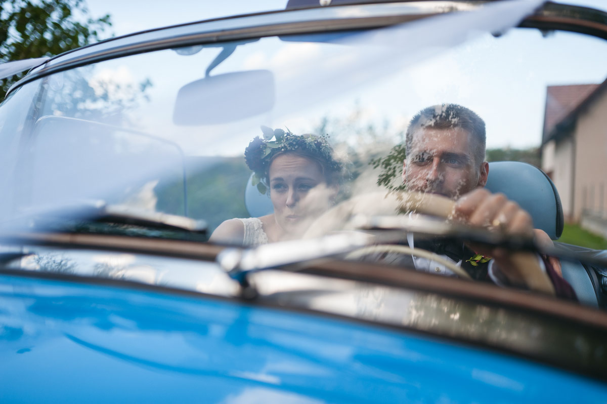 wedding-story-2018-tereza-dominik-0021