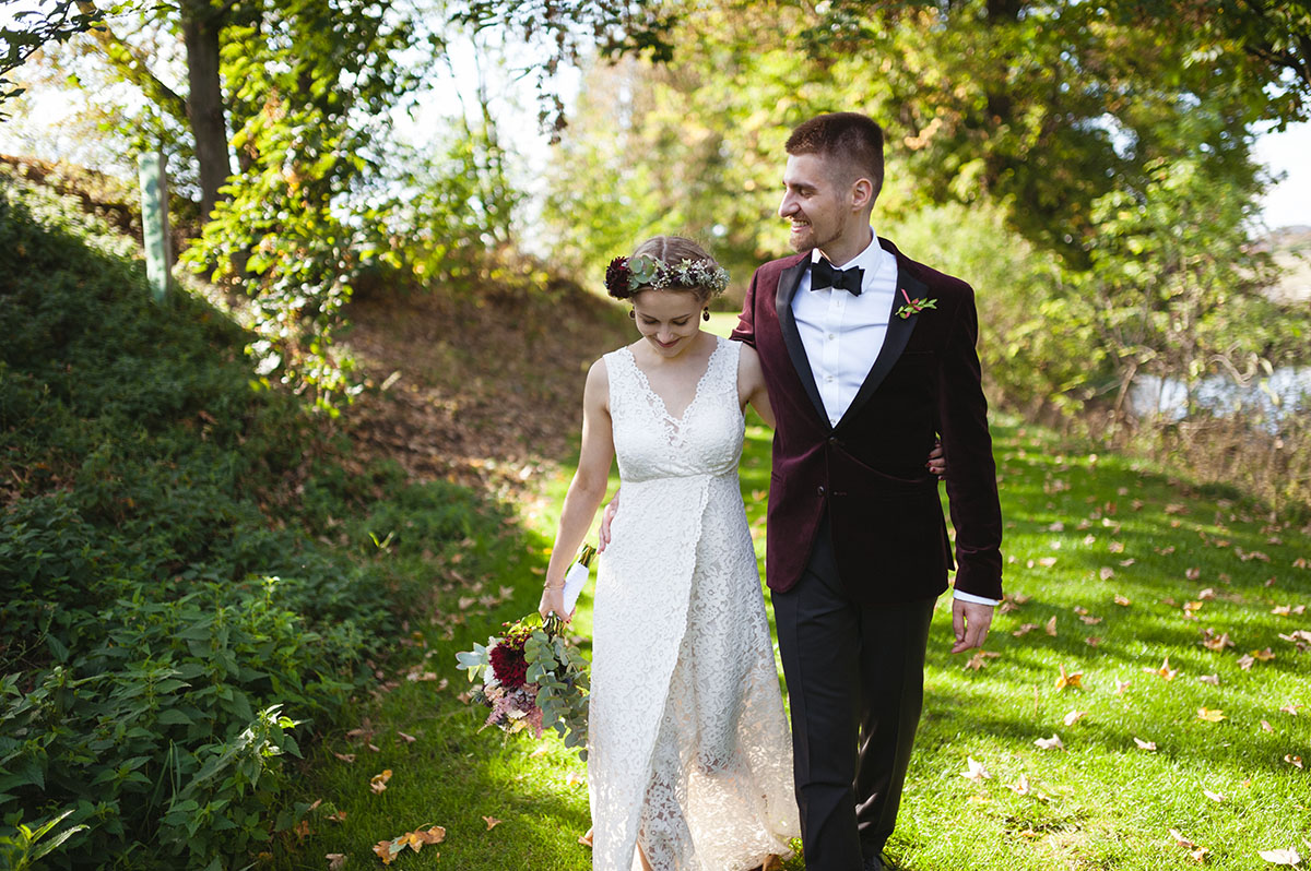 wedding-story-2018-tereza-dominik-0022