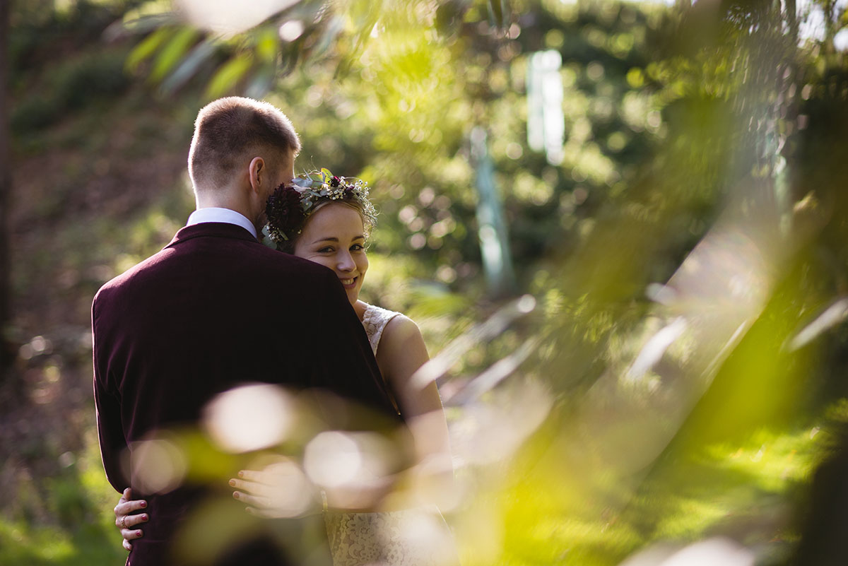 wedding-story-2018-tereza-dominik-0023