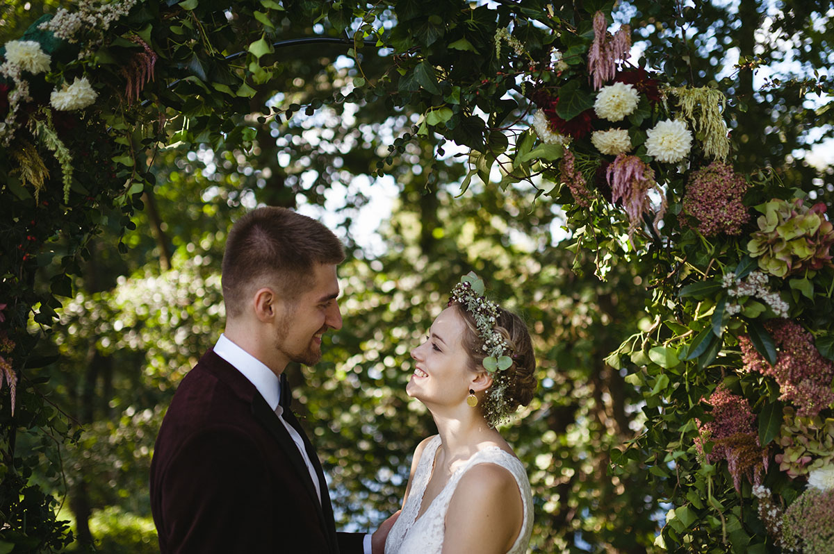 wedding-story-2018-tereza-dominik-0024