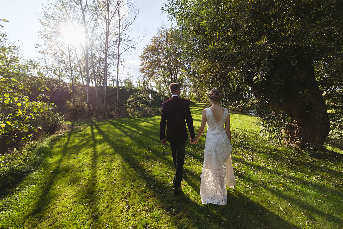 wedding-story-2018-tereza-dominik-0025