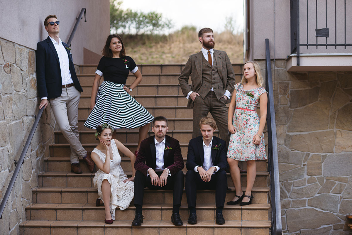 wedding-story-2018-tereza-dominik-0026