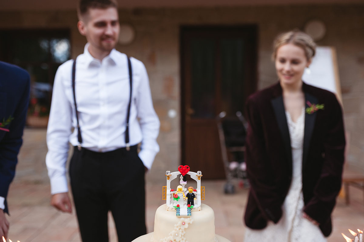 wedding-story-2018-tereza-dominik-0027