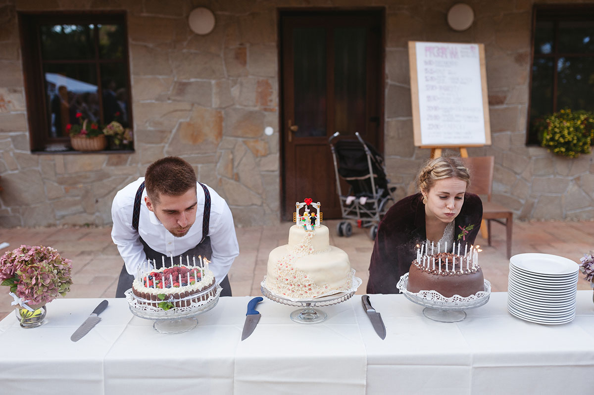 wedding-story-2018-tereza-dominik-0028