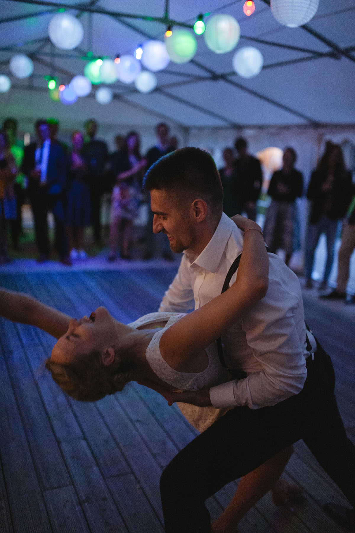 wedding-story-2018-tereza-dominik-0029