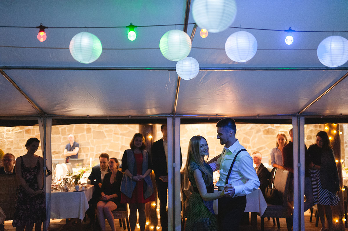 wedding-story-2018-tereza-dominik-0030