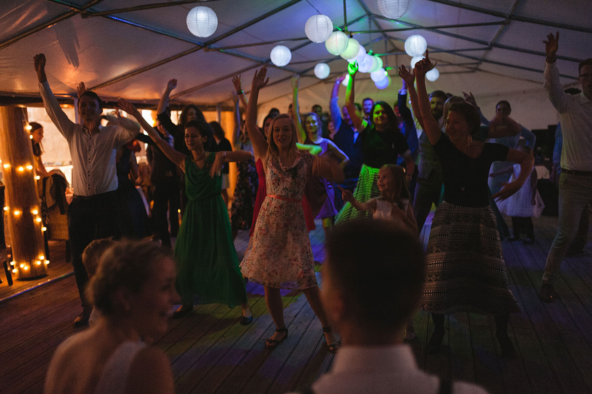 wedding-story-2018-tereza-dominik-0031