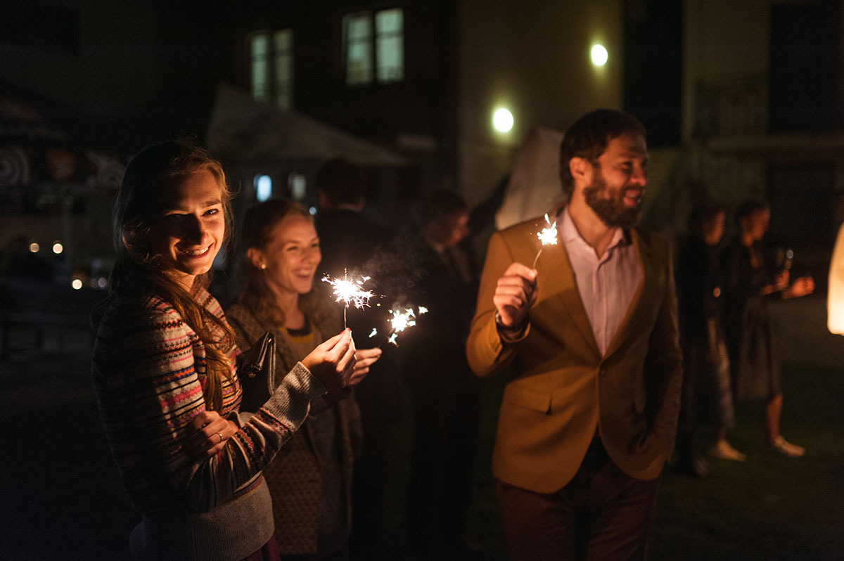 wedding-story-2018-tereza-dominik-0033