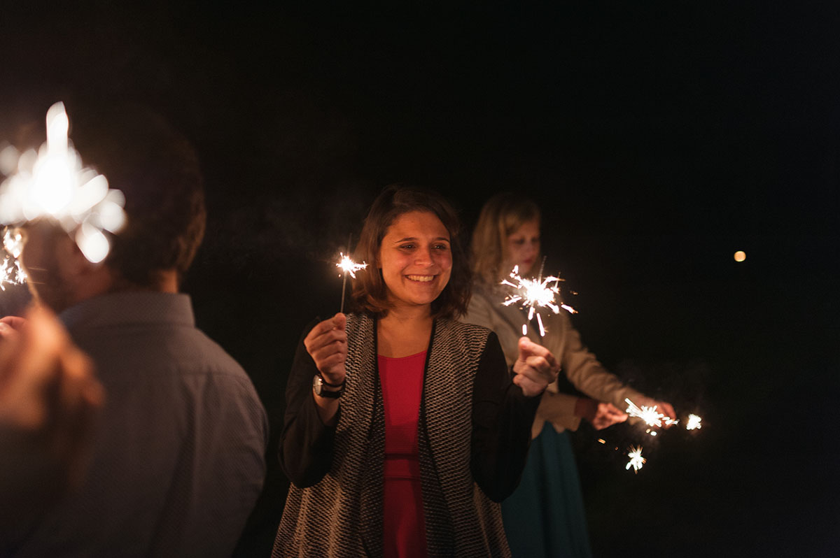 wedding-story-2018-tereza-dominik-0034